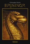 Ler Brisingr: ou As sete promessas de Eragon Matador de Espectros e Saphira Bjartskular, do autor Christopher Paolini Ler Brisingr: ou As sete promessas de Eragon Matador de Espectros e Saphira Bjartskular, do autor Christopher Paolini