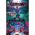 Ler Superman: Condenado Vol. 2: 02, do autor Jerry Siegel Ler Superman: Condenado Vol. 2: 02, do autor Jerry Siegel