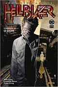 Ler John Constantine, Hellblazer. Condenado Volume 6, do autor Mike Carey
