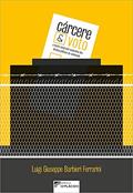 Ler Cárcere e o Voto: a Morte Social Pela Suspensão de Direitos Políticos do Condenado, do autor Luigi Giuseppe Barbieri Ferrarini Ler Cárcere e o Voto: a Morte Social Pela Suspensão de Direitos Políticos do Condenado, do autor Luigi Giuseppe Barbieri Ferrarini
