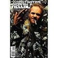 Ler Hellblazer: Condenado n.7 (de 7), do autor Mike Carey Ler Hellblazer: Condenado n.7 (de 7), do autor Mike Carey