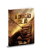 Ler A Oração de Jó, do autor Sandra Querin Ler A Oração de Jó, do autor Sandra Querin