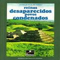Ler Reinos Desaparecidos Povos Condenados, do autor Aurélio M. G. de Abreu Ler Reinos Desaparecidos Povos Condenados, do autor Aurélio M. G. de Abreu