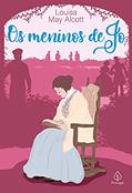 Ler Os meninos de Jo, do autor Louisa May Alcott