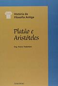 Ler Platão e Aristóteles, do autor Franco Trabattoni