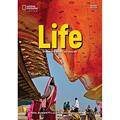 Ler Life - BrE - 2nd ed - Advanced: Student Book + WebApp + MyLifeOnline (Online Workbook) + LETT, do autor Dummett; Hughes; Stephenson Ler Life - BrE - 2nd ed - Advanced: Student Book + WebApp + MyLifeOnline (Online Workbook) + LETT, do autor Dummett; Hughes; Stephenson