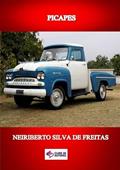 Ler Picapes, do autor Neiriberto Silva De Freitas