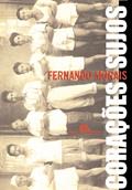 Ler Corações sujos, do autor Fernando Morais Ler Corações sujos, do autor Fernando Morais