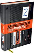 Ler Mindhunter Profile 2: Mundo Serial Killer, do autor Robert K. Ressler; Tom Shachtman