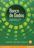 Ler Banco de Dados: Implementação em SQL, PL SQL e Oracle 11g, do autor Sandra Puga; Edson França; Milton Goya