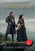 Ler Os tambores do outono (Outlander - Livro 4), do autor Diana Gabaldon Ler Os tambores do outono (Outlander - Livro 4), do autor Diana Gabaldon