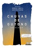 Ler Chuvas de Outono, do autor Dêner B. Lopes; Jeniffer Pereira