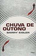 Ler Chuva de outono, do autor Barry Eisler