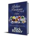 Ler Pedras Preciosas do Grego 1 Outono, do autor Rick Renner