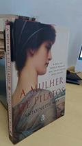 Ler A Mulher De Pilatos, do autor MAY