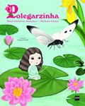 Ler Polegarzinha, do autor Hans Christian Andersen