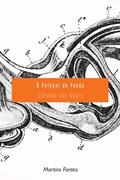 Ler O polegar do panda, do autor Stephen Jay Gould