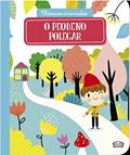 Ler Clássicos animados - O Pequeno Polegar: 7, do autor Lucile Ahrweiller