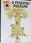 Ler O Pequeno Polegar, do autor Vários Autores