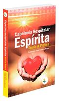 Ler Capelania Hospitalar Espírita, do autor Diversos
