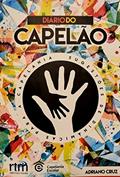 Ler Diário do Capelão: ferramentas e recursos criativos para sua capelania, do autor Adriano Cruz Ler Diário do Capelão: ferramentas e recursos criativos para sua capelania, do autor Adriano Cruz