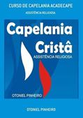 Ler Curso de Capelania Acadecape, do autor Otoniel Pinheiro