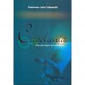 Ler Capelania. Uma Abordagem Psicoteológica, do autor Emerson Luis Cobianchi Ler Capelania. Uma Abordagem Psicoteológica, do autor Emerson Luis Cobianchi