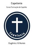 Ler Capelania, do autor Eugênio J G Nunes