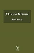 Ler O sobrinho de Rameau, do autor Denis Diderot Ler O sobrinho de Rameau, do autor Denis Diderot