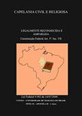 Ler Curso de Capelania: Apostila 02, do autor Helio Silva