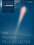 Ler Um passeio pela Via Láctea, do autor Sueli Viegas