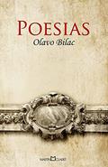 Ler Poesias: 119, do autor Olavo Bilac