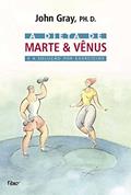 Ler A dieta de Marte & Vênus e a solução por exercícios, do autor John Gray Ler A dieta de Marte & Vênus e a solução por exercícios, do autor John Gray