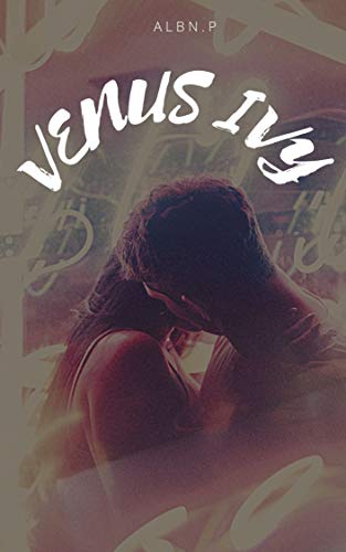 Ler Venus Ivy, do autor ALBN. P