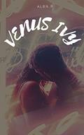 Ler Venus Ivy, do autor ALBN. P