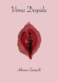 Ler Vênus Despida: Caverna Interior, do autor Adriana Zampolli