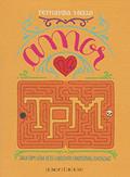 Ler Amor na TPM, do autor Fernanda Mello