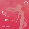Ler TPM: Tudo para melhorar, do autor Dra. Ana Macedo