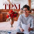 Ler TPM Terapia para Mulheres | Jaqueline Rodrigues, do autor Jaqueline Rodrigues Ler TPM Terapia para Mulheres | Jaqueline Rodrigues, do autor Jaqueline Rodrigues
