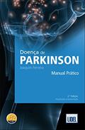 Ler Doença de Parkinson. Manual Prático, do autor Joaquim Ferreira
