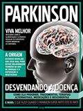 Ler Parkinson: Desvendando a Doença, do autor On Line Editora