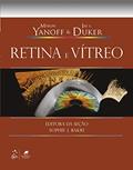 Ler Yanoff & Duker Retina e Vítreo, do autor Myron Myron Yanoff Ler Yanoff & Duker Retina e Vítreo, do autor Myron Myron Yanoff