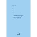Ler Antropologia Teológica, do autor Urbano Zilles