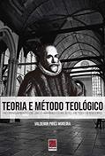Ler Teoria E Método Teológico No Pensamento De Jacó Armínio, do autor Valdemir Pires Moreira Ler Teoria E Método Teológico No Pensamento De Jacó Armínio, do autor Valdemir Pires Moreira