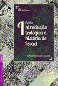 Ler Bíblia:: introdução teológica e história de Israel, do autor Fabrizio Zandonadi Catenassi