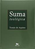 Ler Suma teológica - Vol. IX (Bilíngue - Capa Dura): III Parte - Questões 60 - 90, do autor Tomás De Aquino Ler Suma teológica - Vol. IX (Bilíngue - Capa Dura): III Parte - Questões 60 - 90, do autor Tomás De Aquino