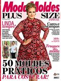 Ler Moda moldes - Especial - Plus size: 53 Moldes Práticos, do autor On Line Editora Ler Moda moldes - Especial - Plus size: 53 Moldes Práticos, do autor On Line Editora