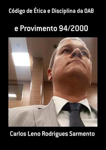 Ler Minerando Criptomoedas, do autor Carlos Leno Rodrigues Sarmento