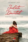 Ler Julieta Imortal, do autor STACEY JAY Ler Julieta Imortal, do autor STACEY JAY