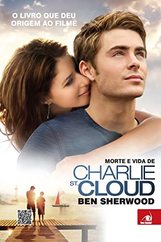 Ler Morte E Vida De Charlie St Cloude -Um Coracao Dividido Entre, do autor BEM SHERWOOD Ler Morte E Vida De Charlie St Cloude -Um Coracao Dividido Entre, do autor BEM SHERWOOD